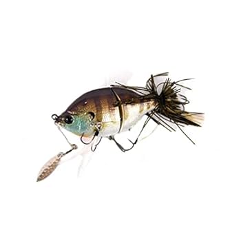 Amazon | Thtackle ▽THタックル フローティング ジョイント